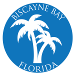 BiscayneBay-01