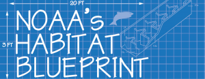 BlueprintLogoSlider
