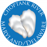 Choptank