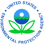 EPA_logo