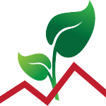 Environmental Sensitiviy Index Icon