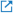 Exit icon-01