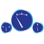 GL dashboard icon2-01