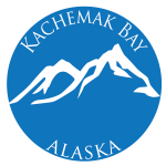 Kachemak Bay Habitat Focus Area icon