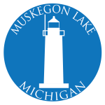 MuskegonLake-01