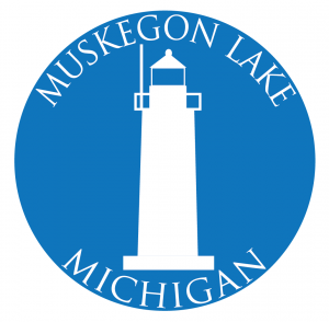 icon for Mukegon Lake Habitat Focus Area