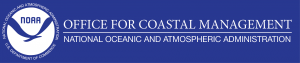 NOAA Coastal Mgmt_logo-01