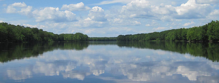 Penobscot River