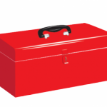 Red-Tool-Box-01-e1447364838413