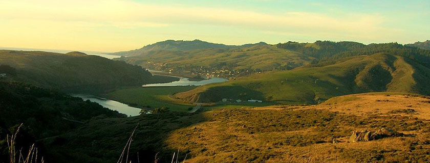 Russian_river_and_Jenner_840x320