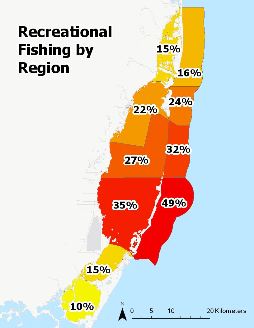 BB HFA rec fishing map