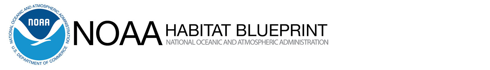 NOAA Habitat Blueprint