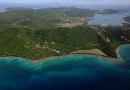 NOAA Ocean Podcast: Protecting Culebra’s Coral Reefs